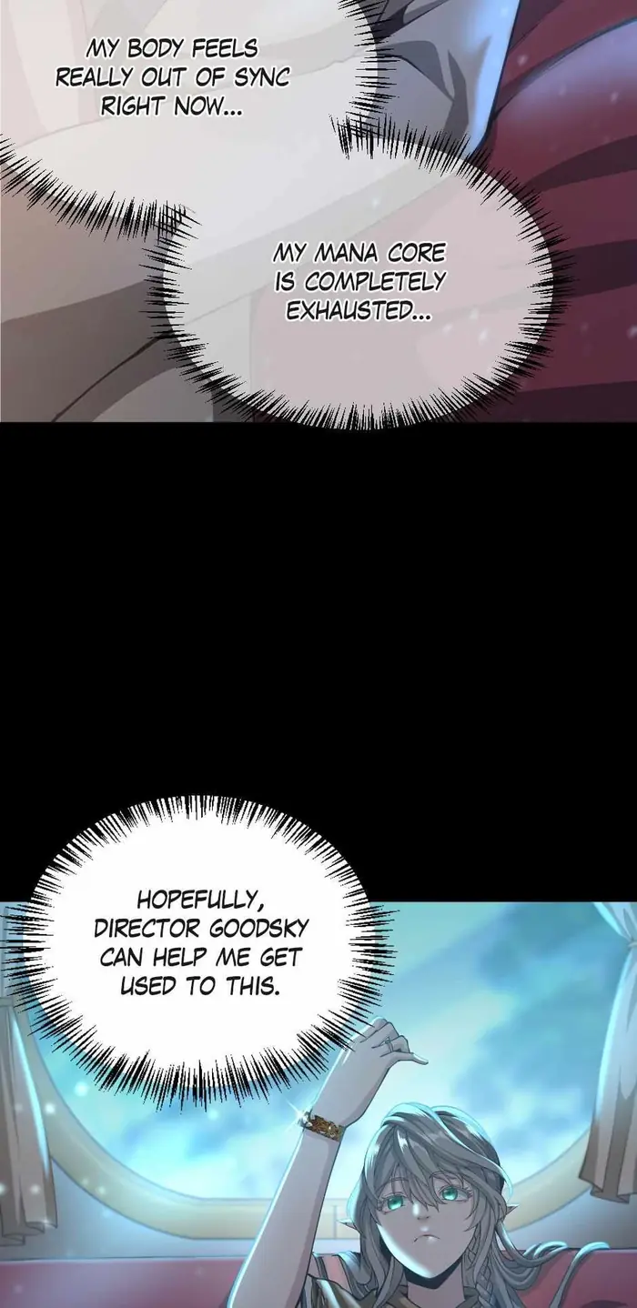 The Beginning After the End Chapter 134 image 84_optimized